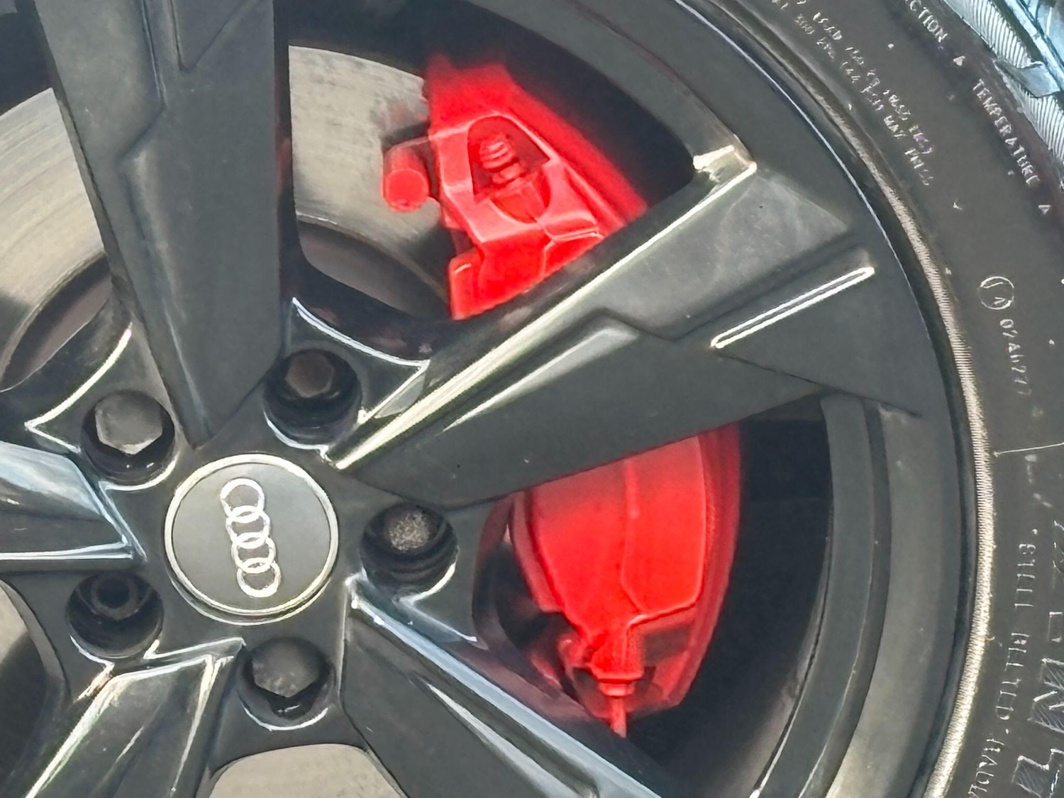 Used Audi A6 2019 for sale - 77052482: Photo 21