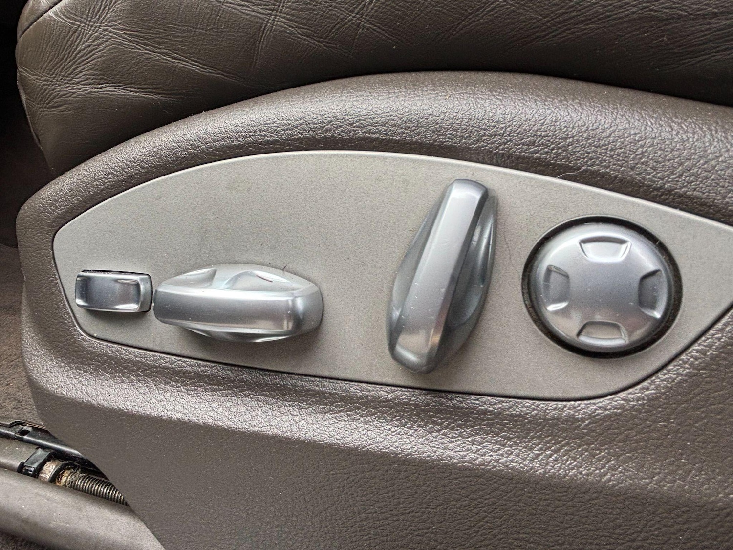 Used Porsche Macan 2014 for sale - 76380712: Photo 19