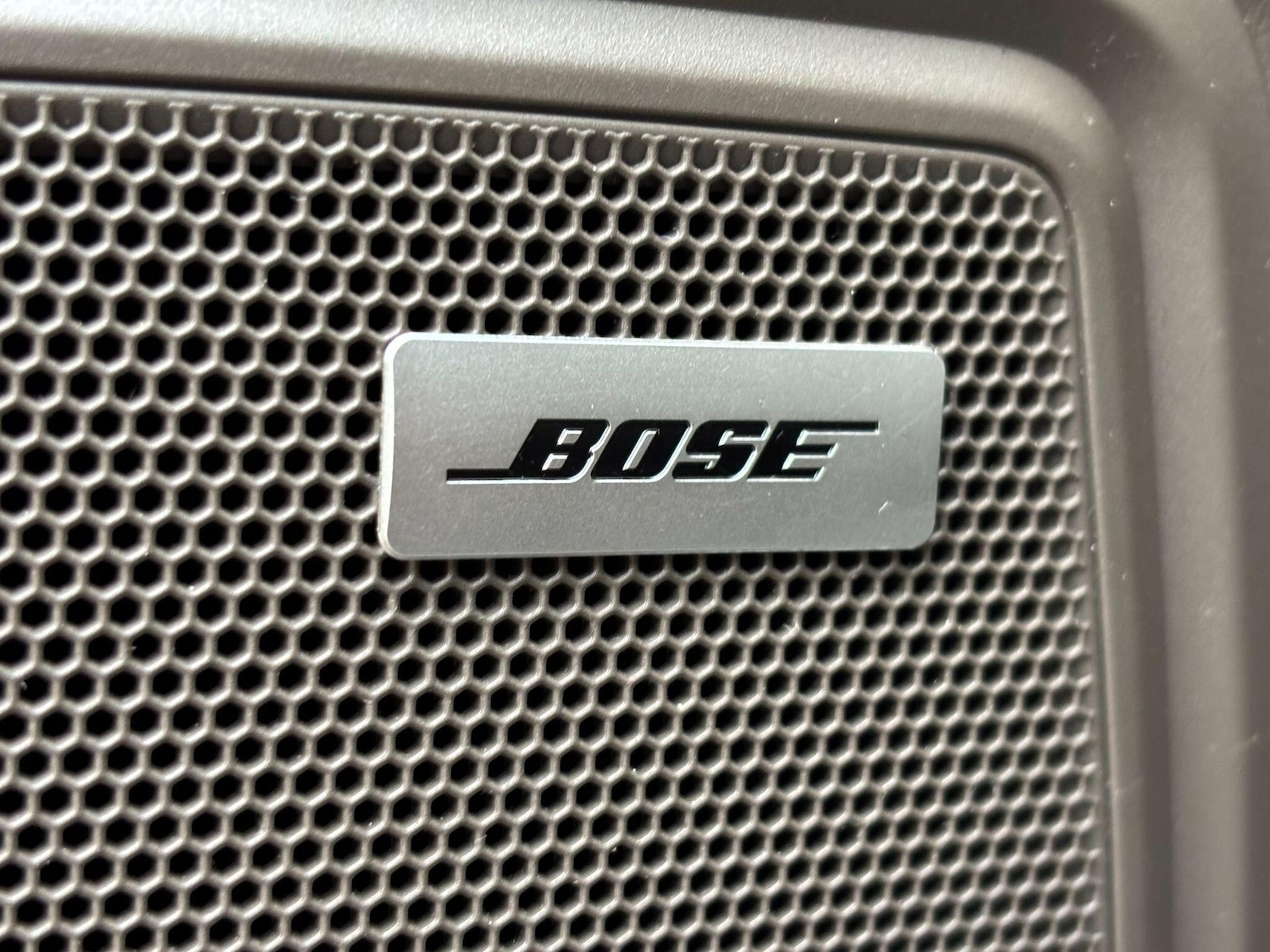 Used Porsche Macan 2014 for sale - 76380712: Photo 20