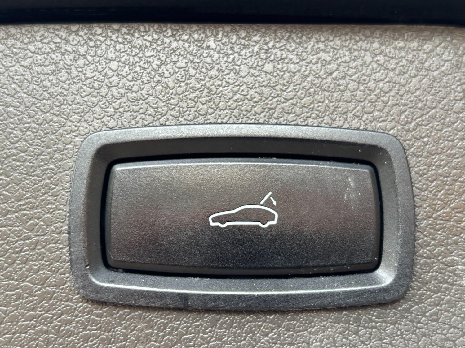 Used Porsche Macan 2014 for sale - 76380712: Photo 23