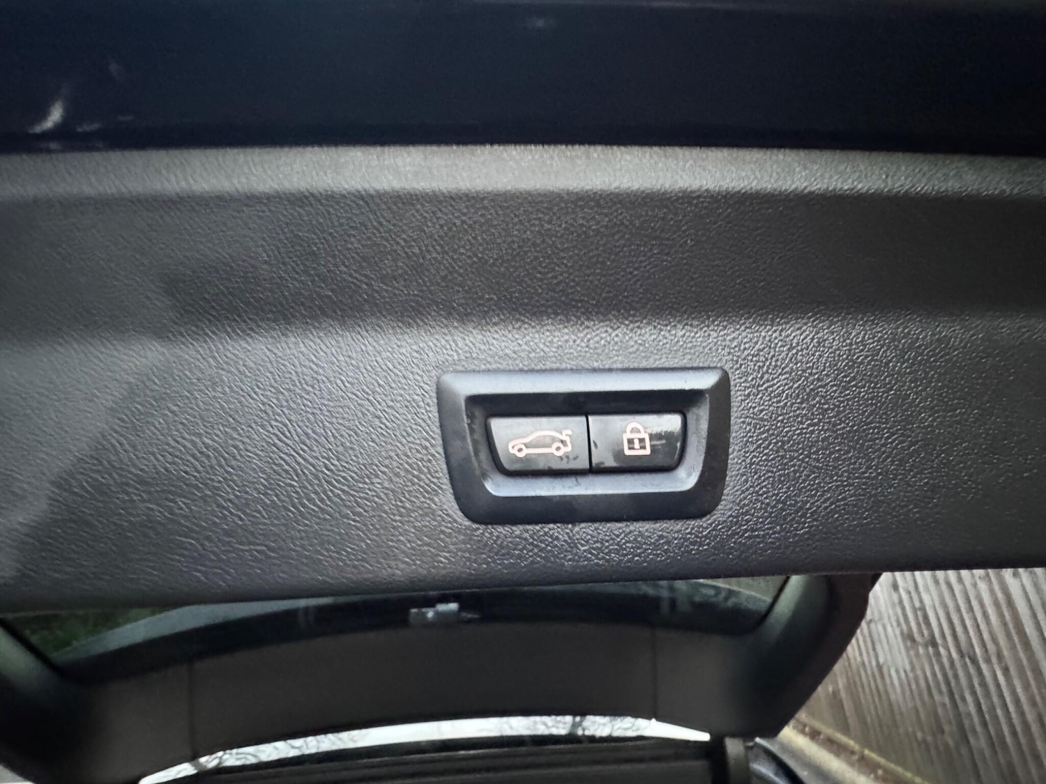 Used BMW X3 2022 for sale - 77016276: Photo 17