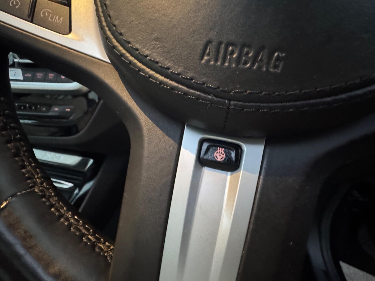 Used BMW X3 2022 for sale - 77016276: Photo 18