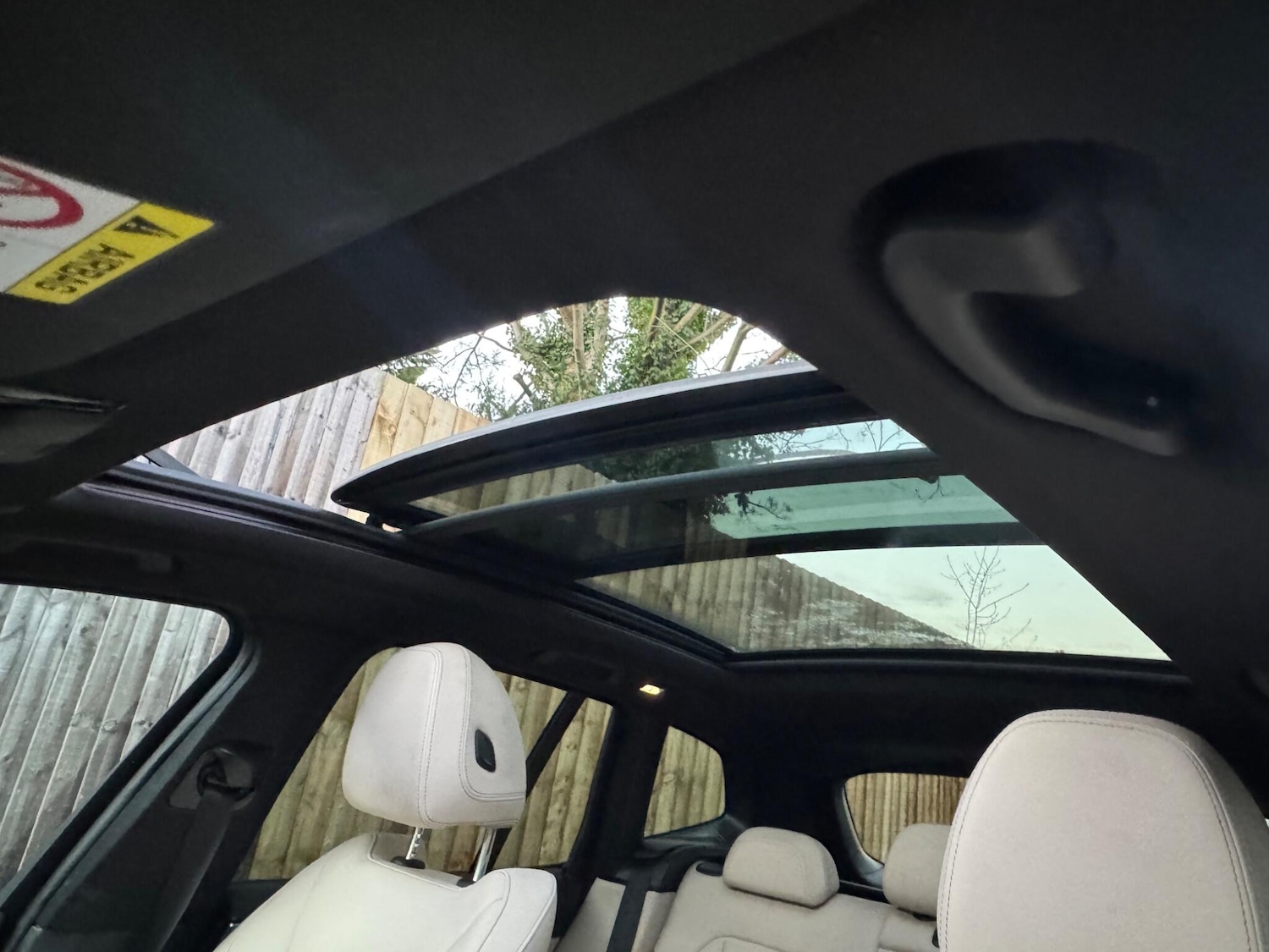 Used BMW X3 2022 for sale - 77016276: Photo 23