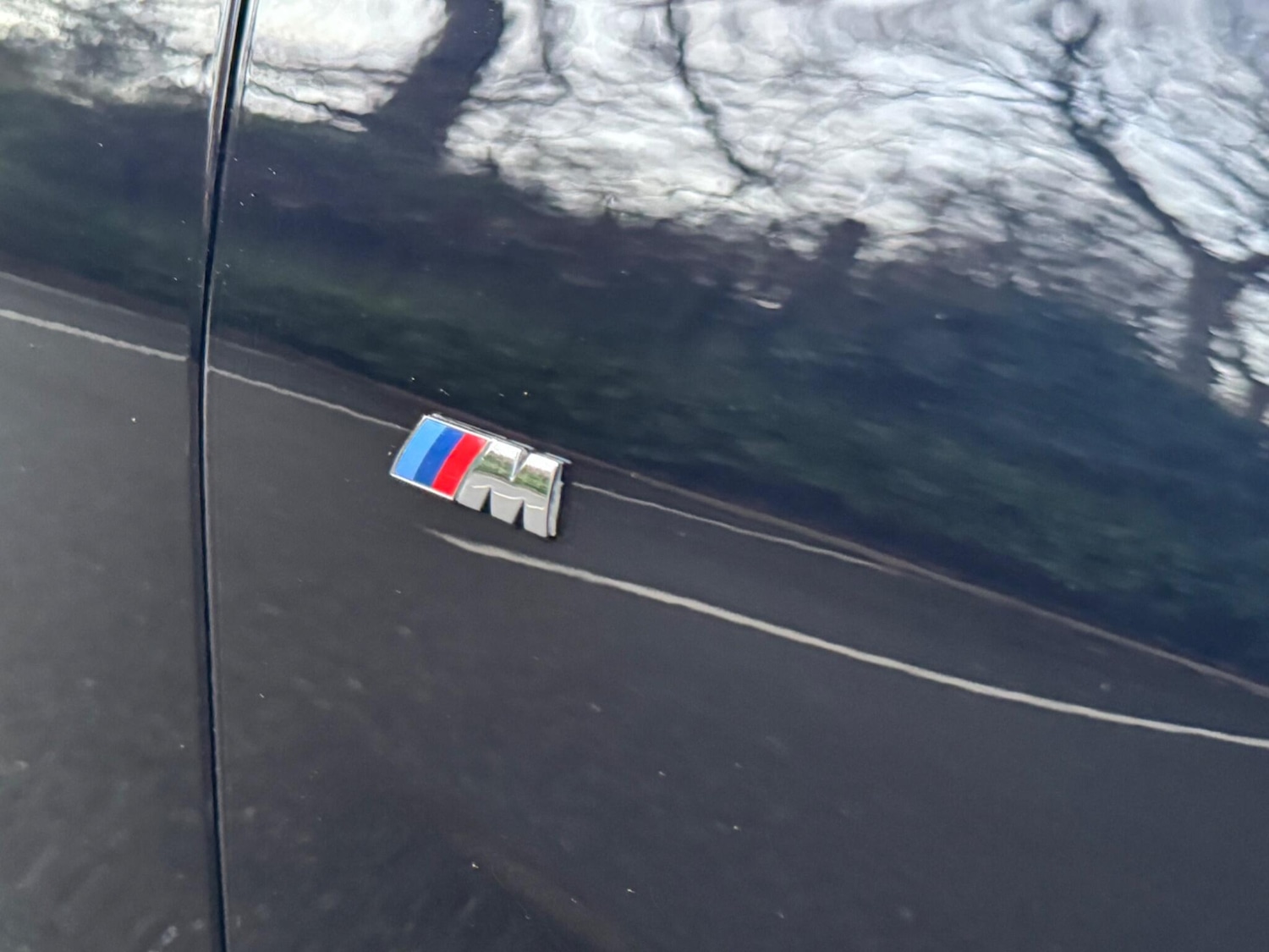 Used BMW X3 2022 for sale - 77016276: Photo 27