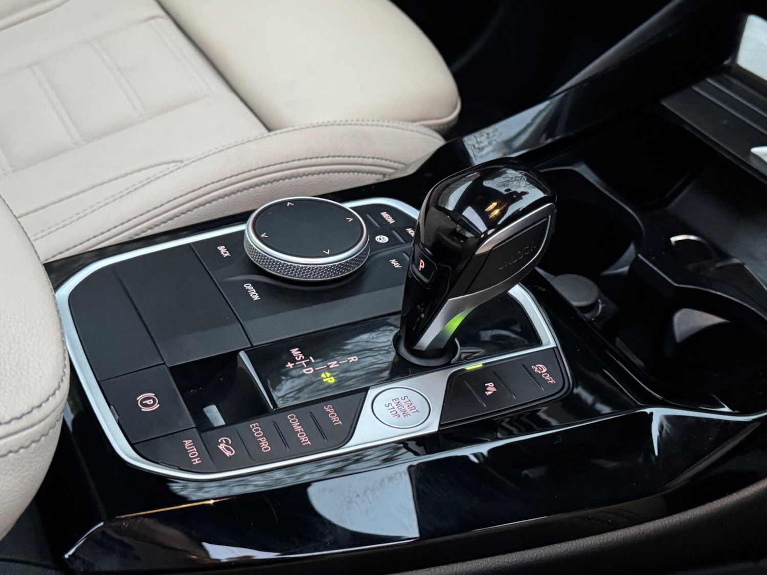 Used BMW X3 2022 for sale - 77016276: Photo 29