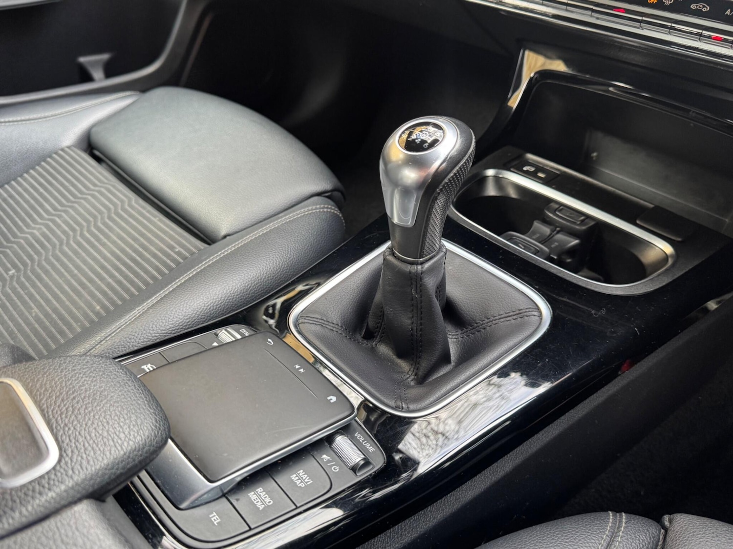 Used Mercedes-Benz A-Class 2020 for sale - 78185019: Photo 11