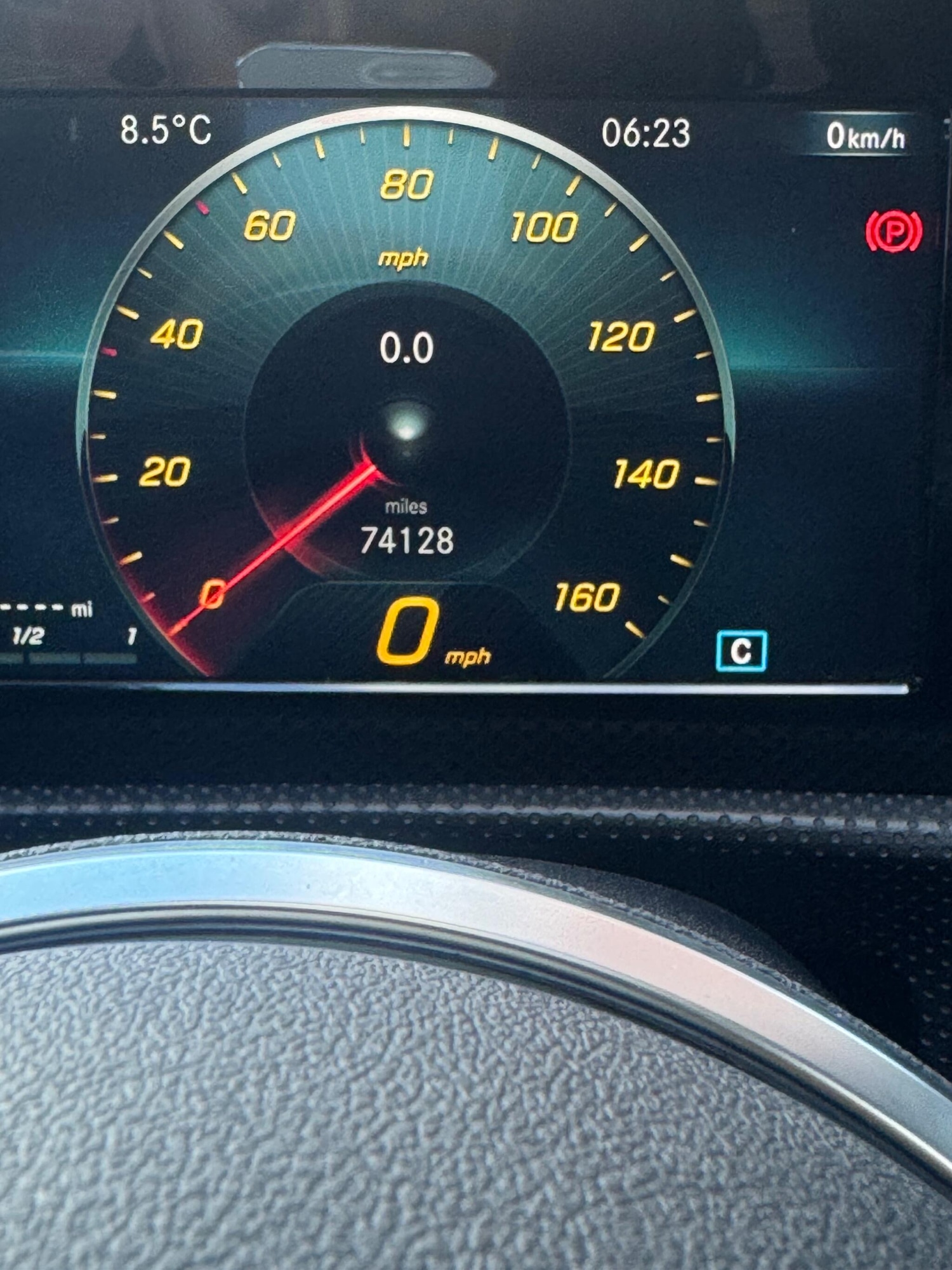 Used Mercedes-Benz A-Class 2020 for sale - 78185019: Photo 20