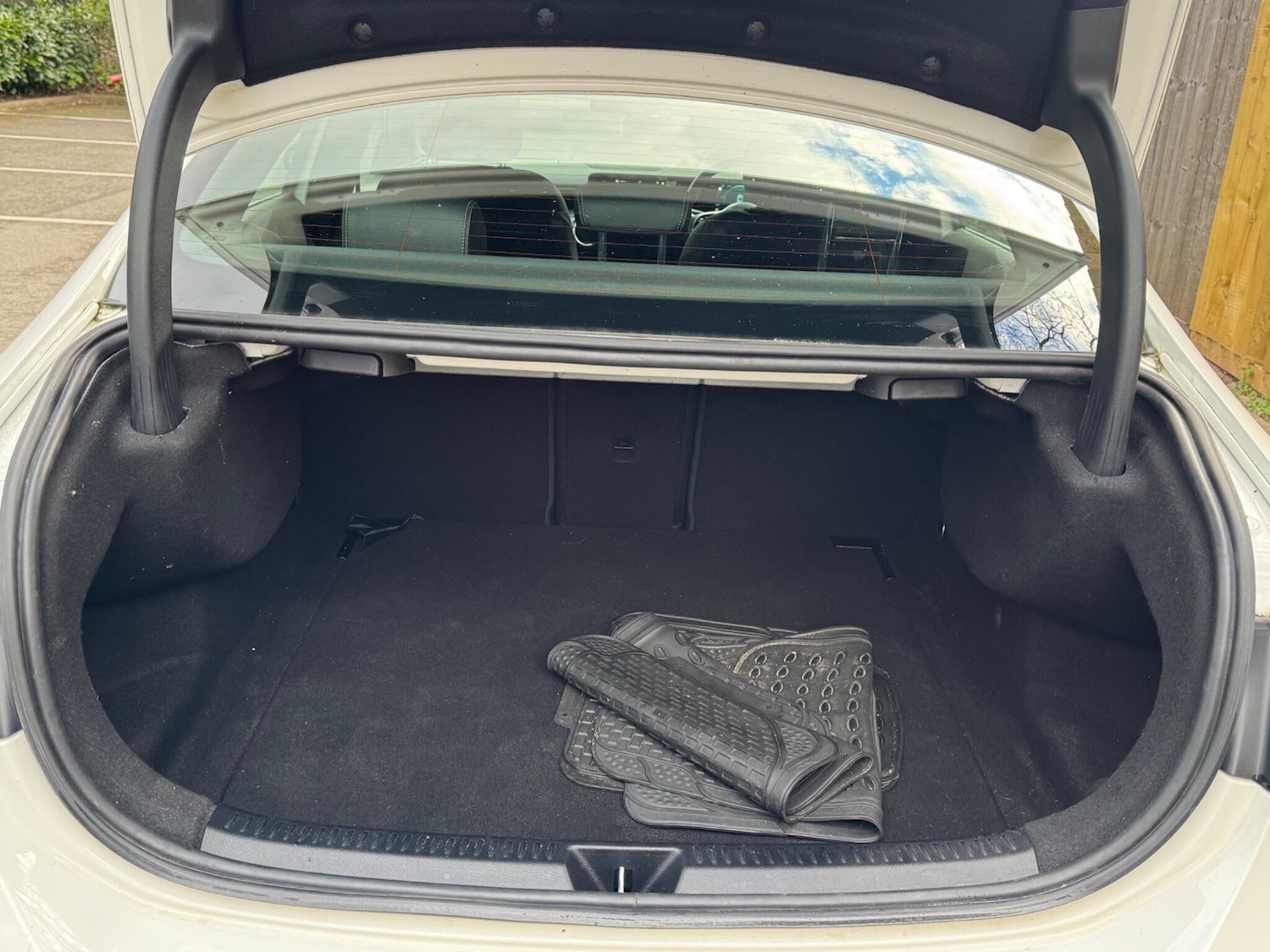 Used Mercedes-Benz A-Class 2020 for sale - 78185019: Photo 21