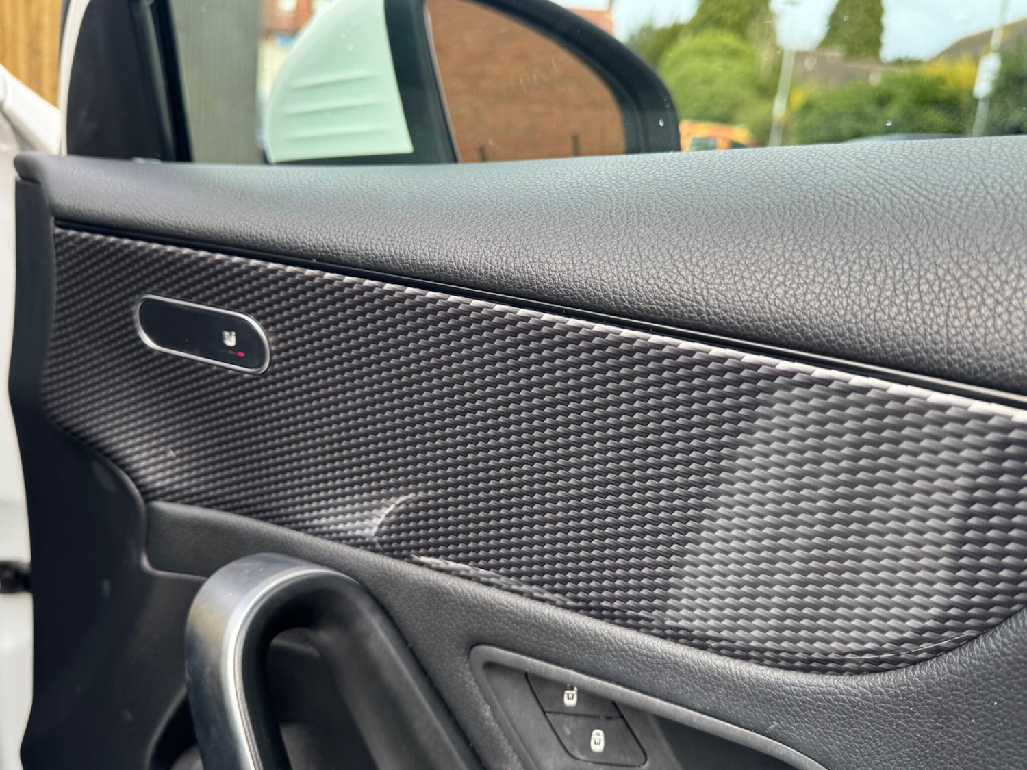 Used Mercedes-Benz A-Class 2020 for sale - 78185019: Photo 23