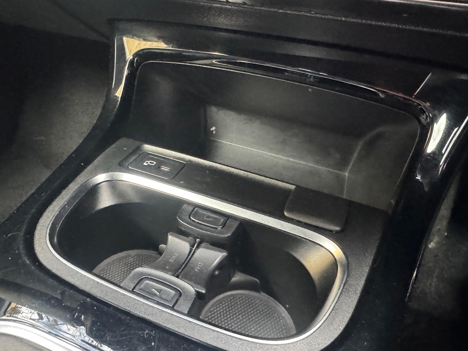 Used Mercedes-Benz A-Class 2020 for sale - 78185019: Photo 24