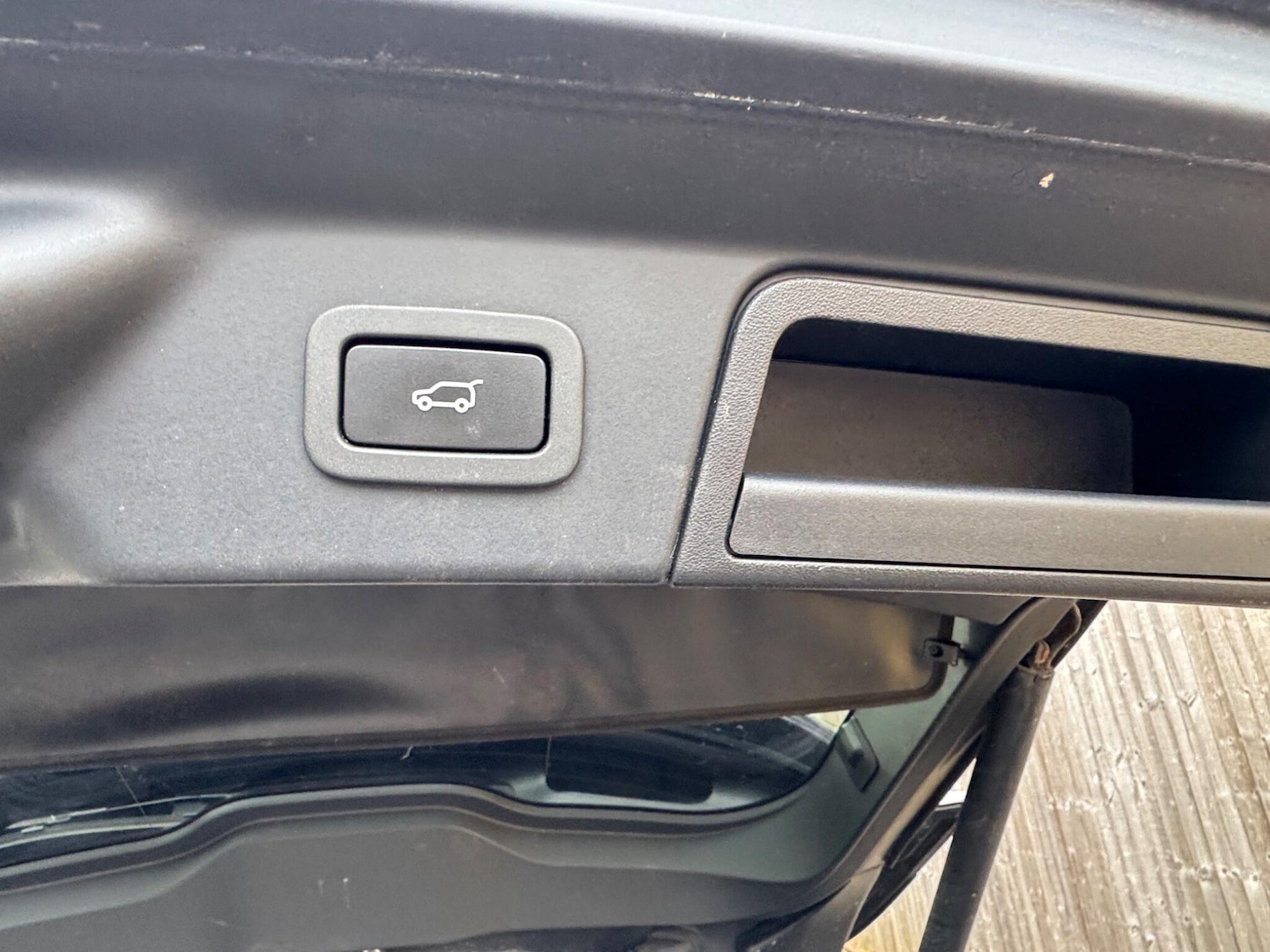 Used Land Rover Range Rover Velar 2018 for sale - 77597648: Photo 13