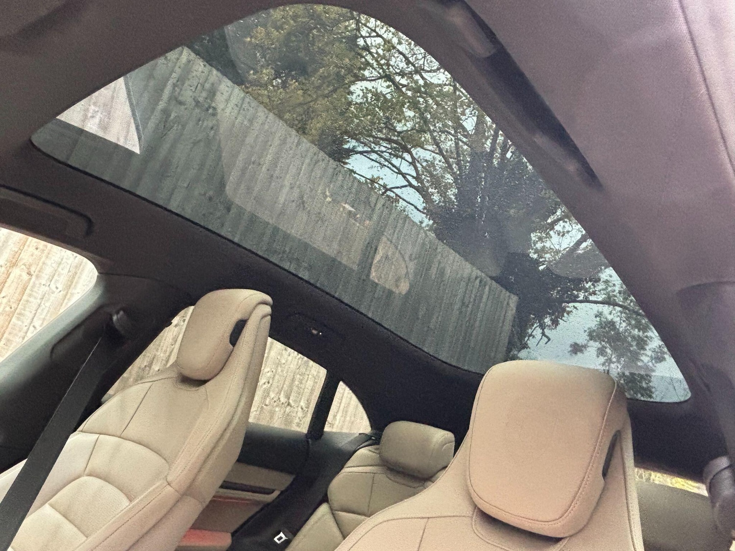 Used Porsche Taycan 2023 for sale - 76997627: Photo 10