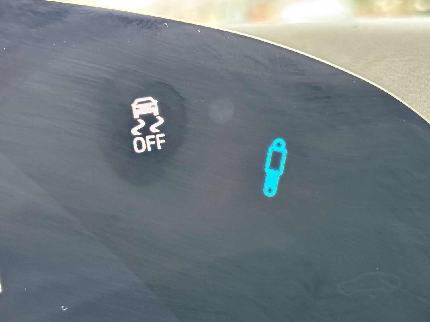 Used Porsche Taycan 2023 for sale - 76997627: Photo 17