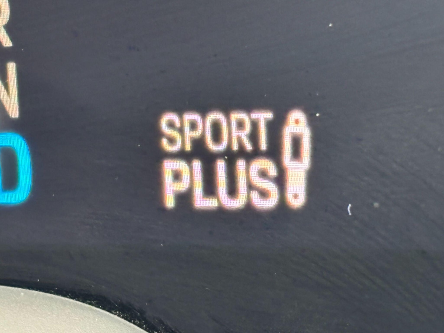 Used Porsche Taycan 2023 for sale - 76997627: Photo 18