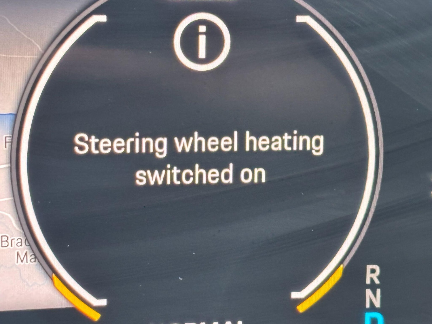 Used Porsche Taycan 2023 for sale - 76997627: Photo 19