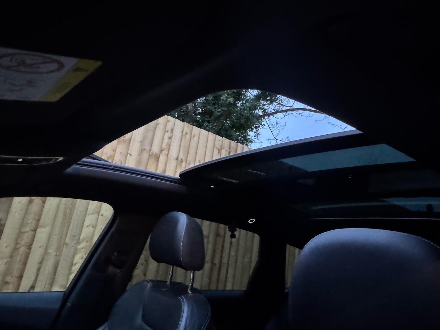 Used Audi SQ7 for sale - 78135896: Photo 10