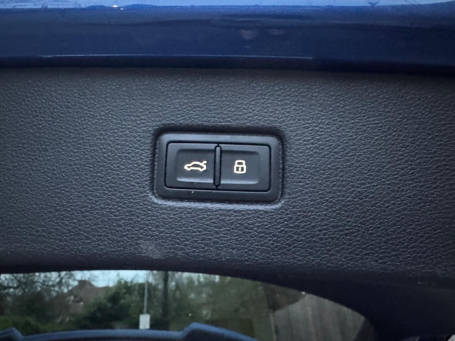 Used Audi SQ7 for sale - 78135896: Photo 20