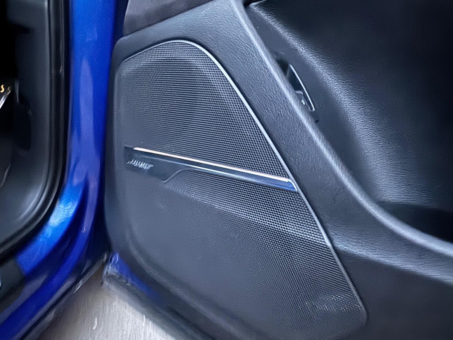 Used Audi SQ7 for sale - 78135896: Photo 28