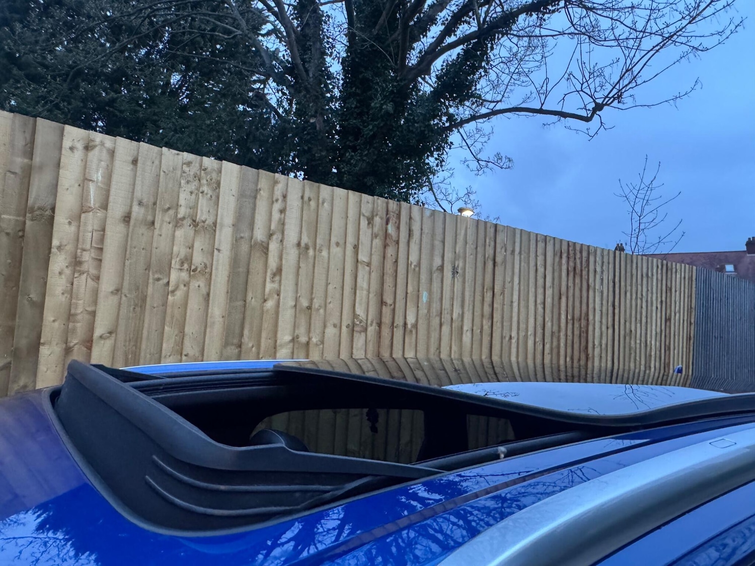 Used Audi SQ7 for sale - 78135896: Photo 9