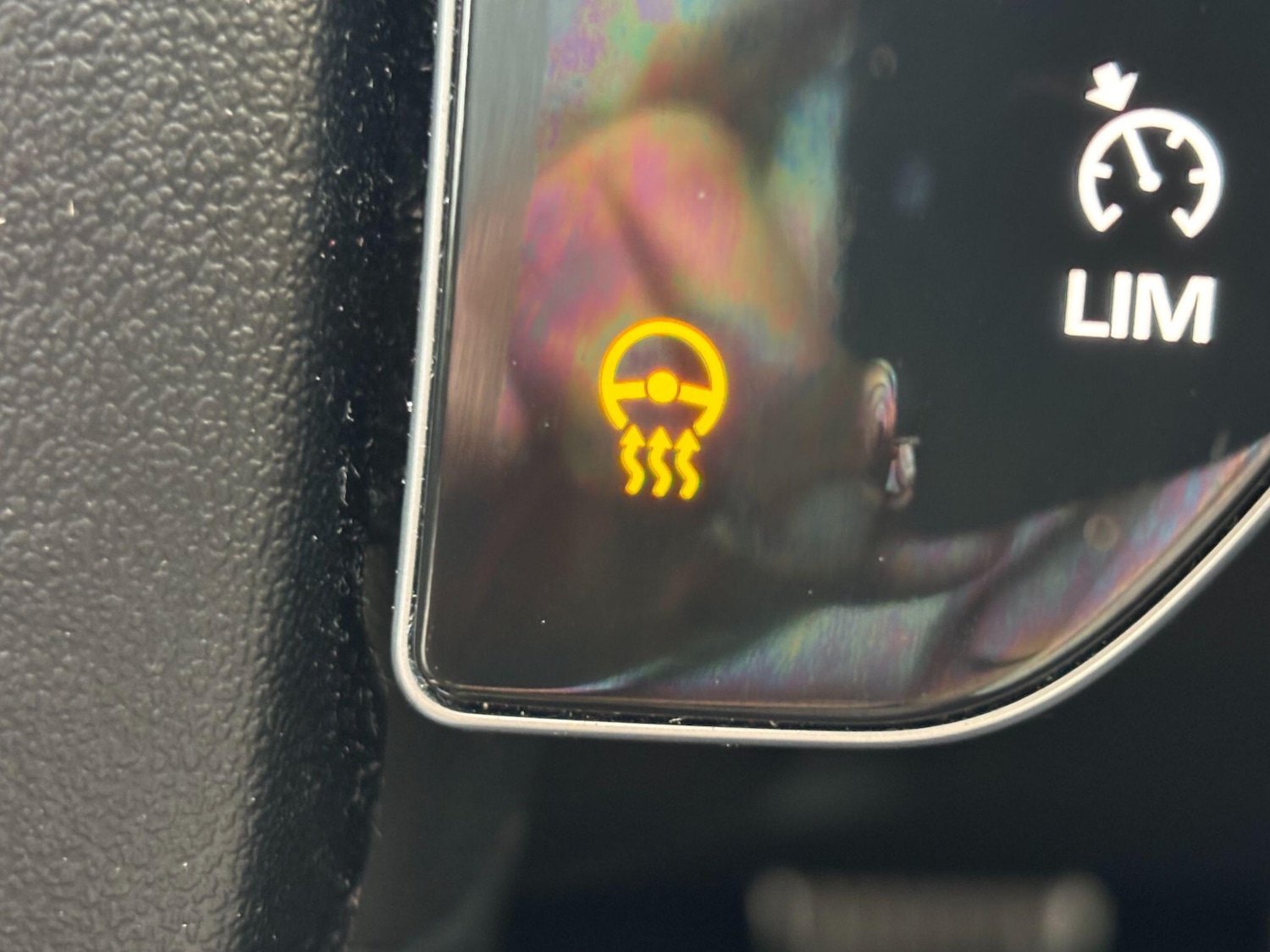 Used Land Rover Range Rover Velar 2019 for sale - 77144372: Photo 16