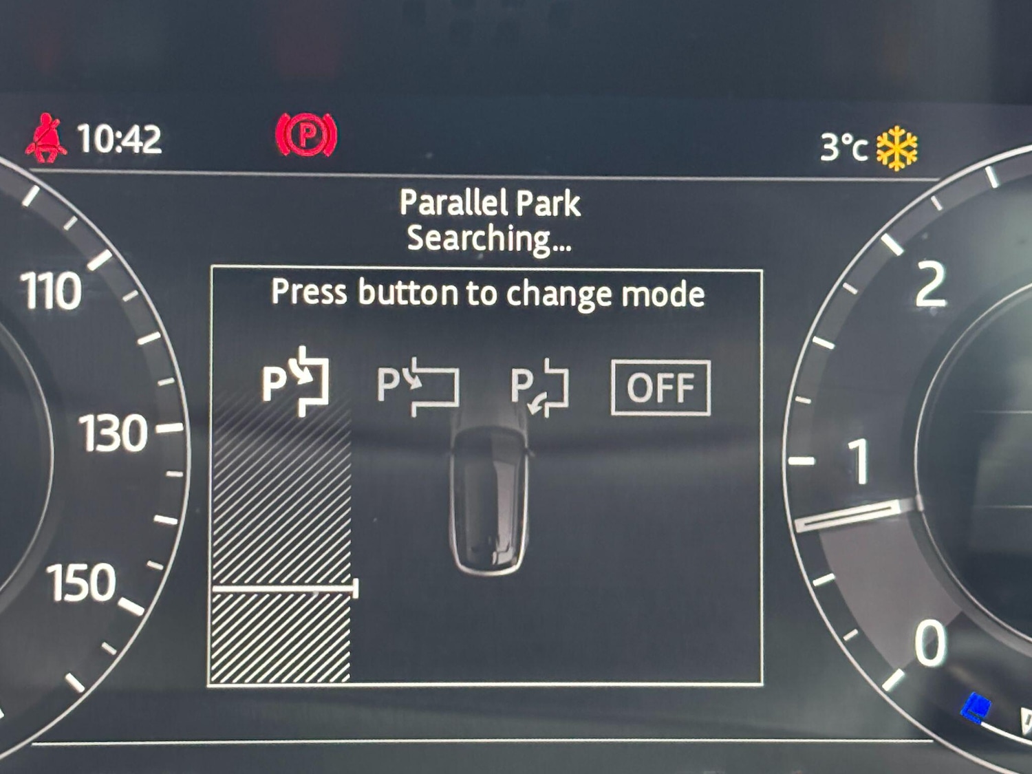 Used Land Rover Range Rover Velar 2019 for sale - 77144372: Photo 17