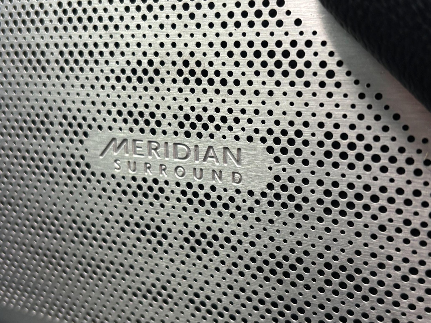 Used Land Rover Range Rover Velar 2019 for sale - 77144372: Photo 19