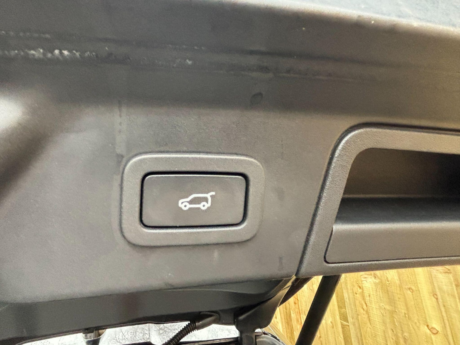 Used Land Rover Range Rover Velar 2019 for sale - 77144372: Photo 22