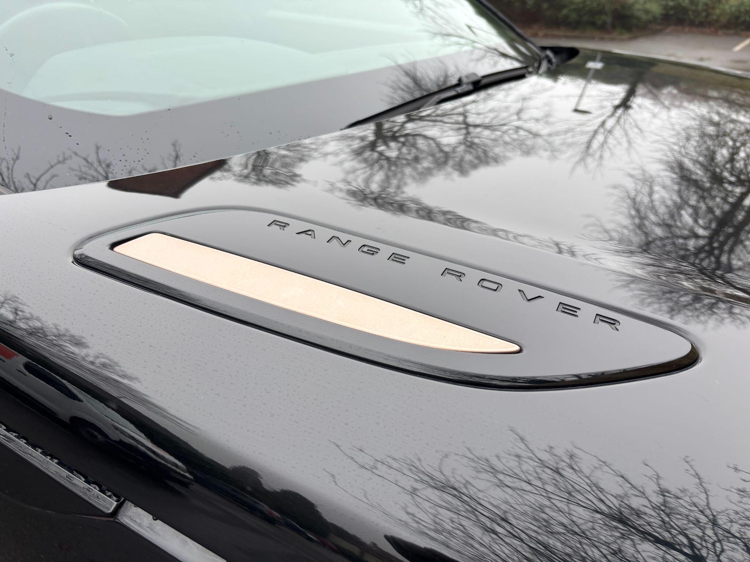 Used Land Rover Range Rover Velar 2019 for sale - 77144372: Photo 23