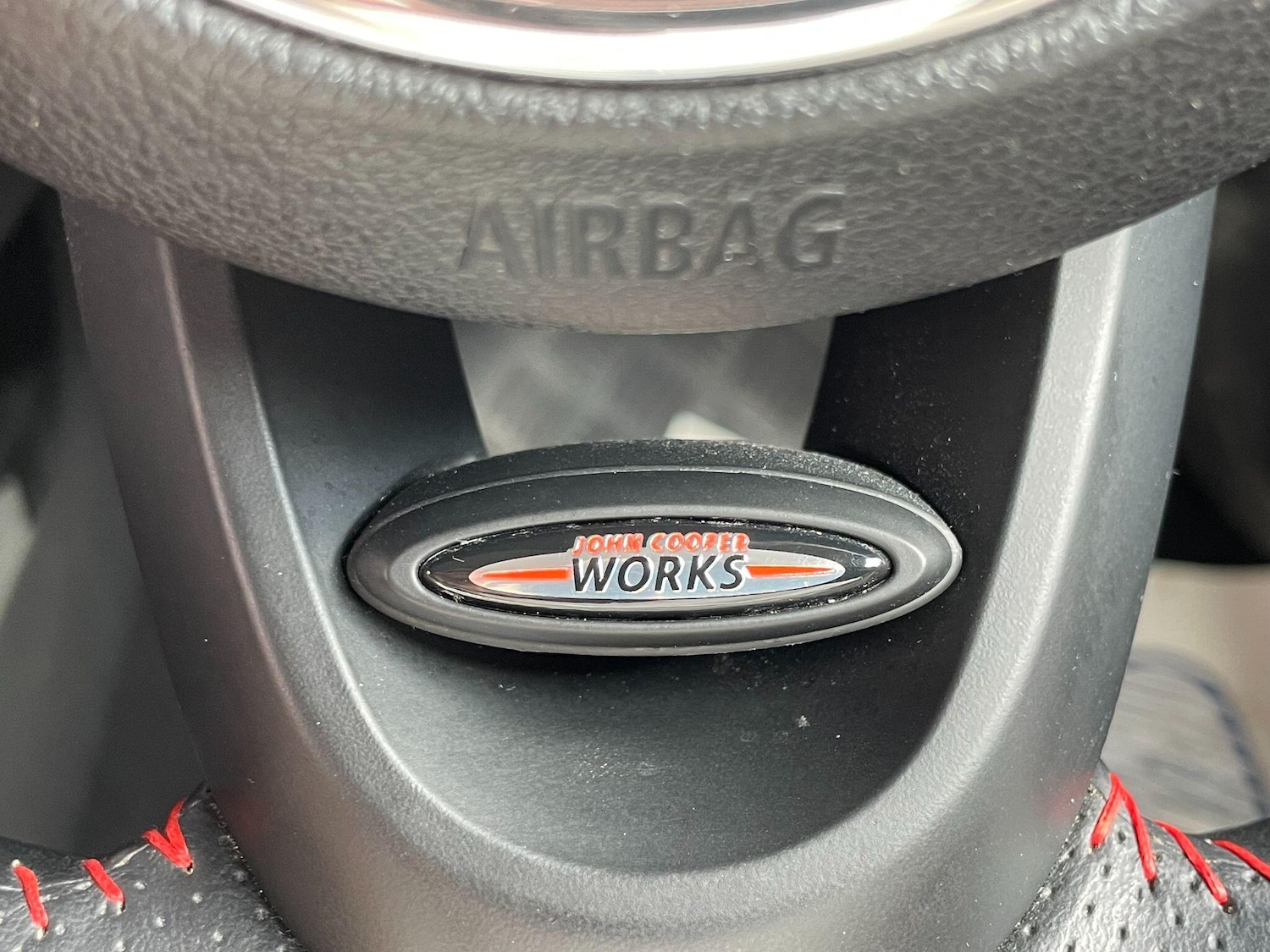 Used MINI Clubman 2017 for sale - 76031895: Photo 13