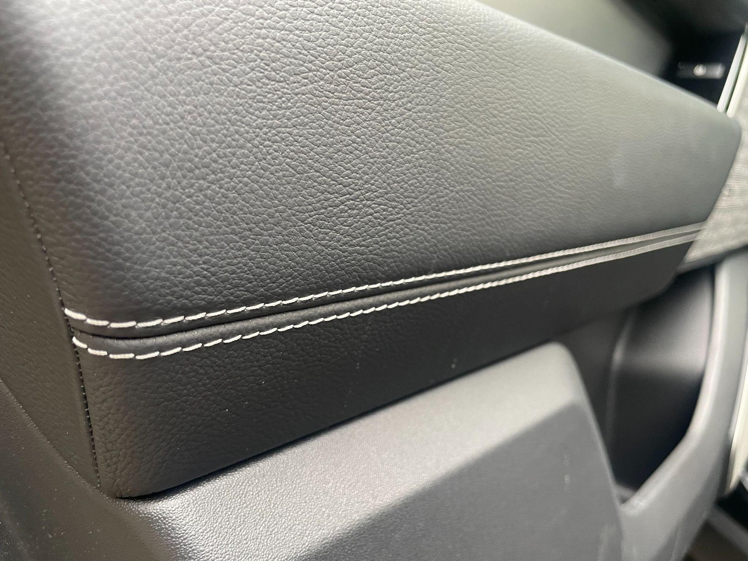 Used MINI Clubman 2017 for sale - 76031895: Photo 15