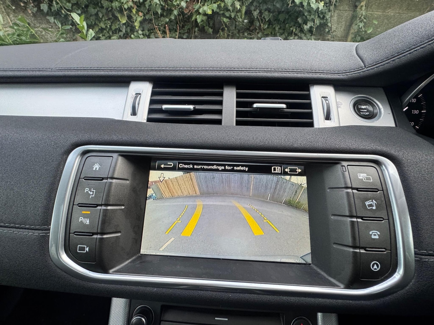 Used Land Rover Range Rover Evoque for sale - 77267792: Photo 18