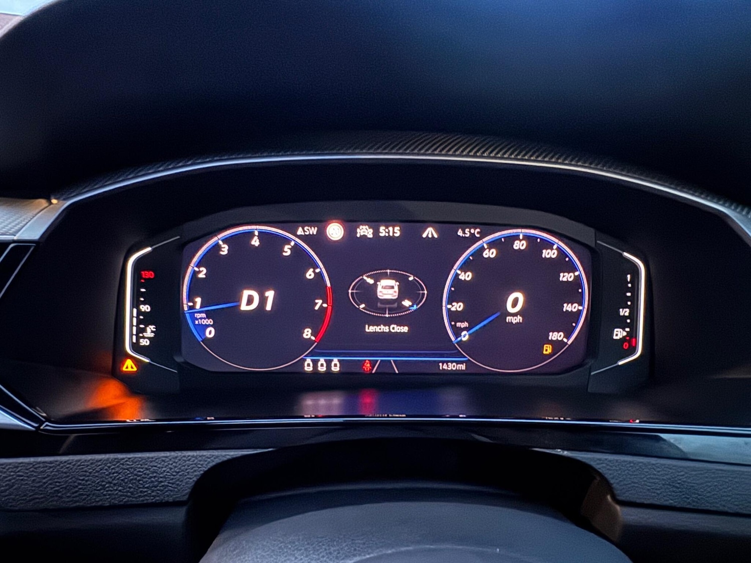 Used Volkswagen Arteon 2021 for sale - 77658993: Photo 17