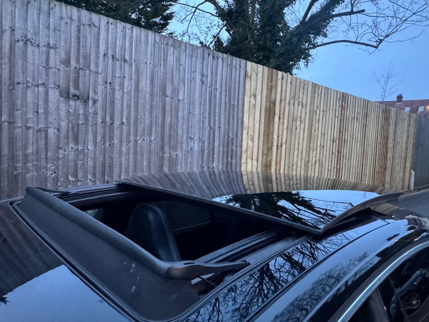 Used Volkswagen Arteon 2021 for sale - 77658993: Photo 18