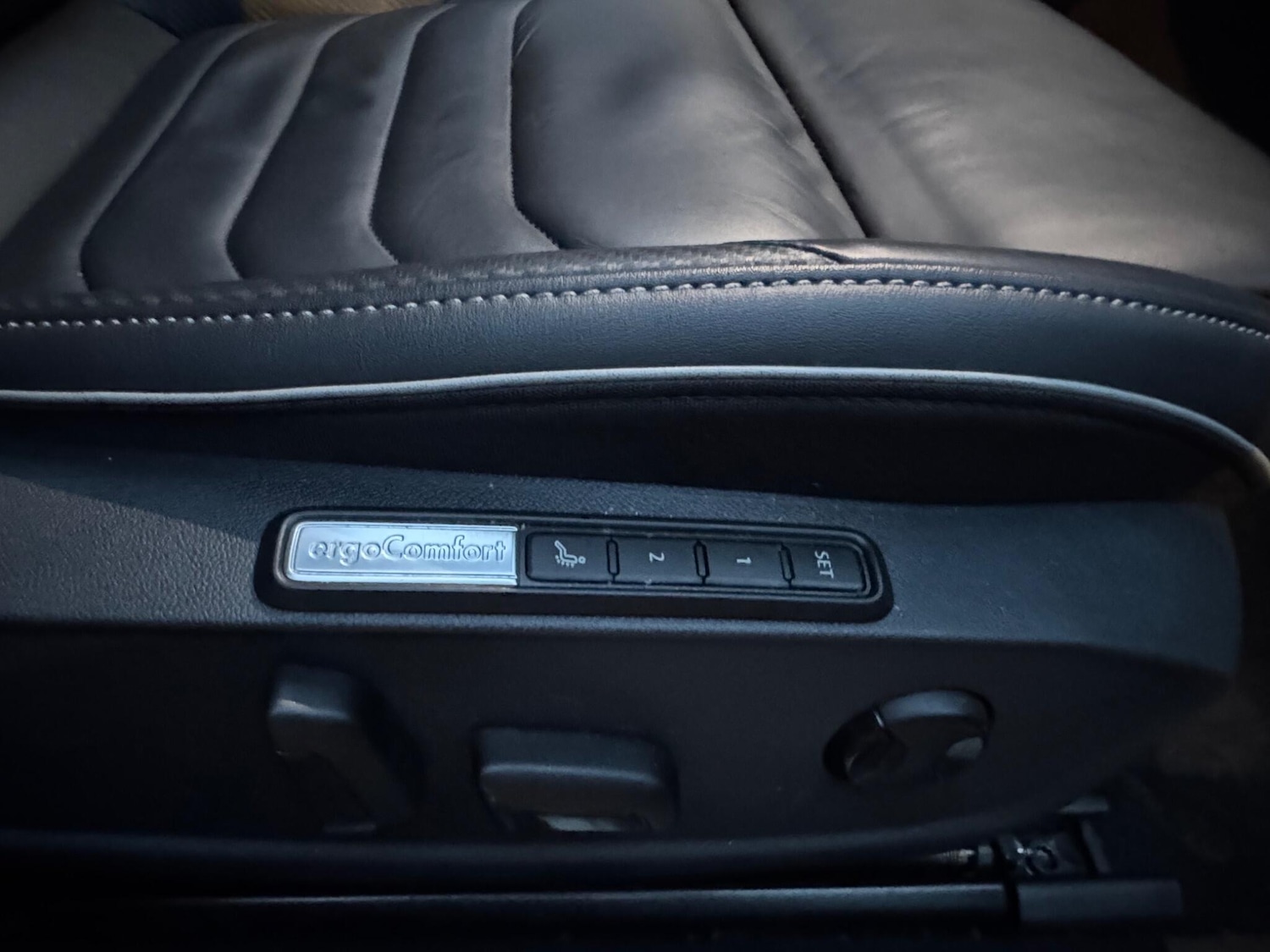 Used Volkswagen Arteon 2021 for sale - 77658993: Photo 22