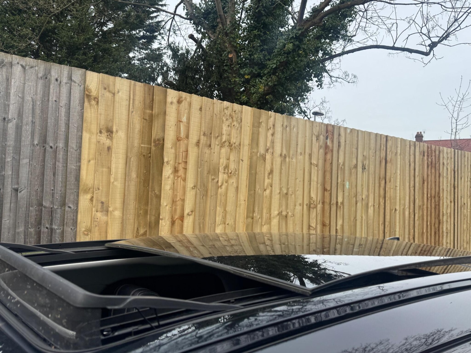 Used Land Rover Range Rover Velar 2017 for sale - 77597796: Photo 22