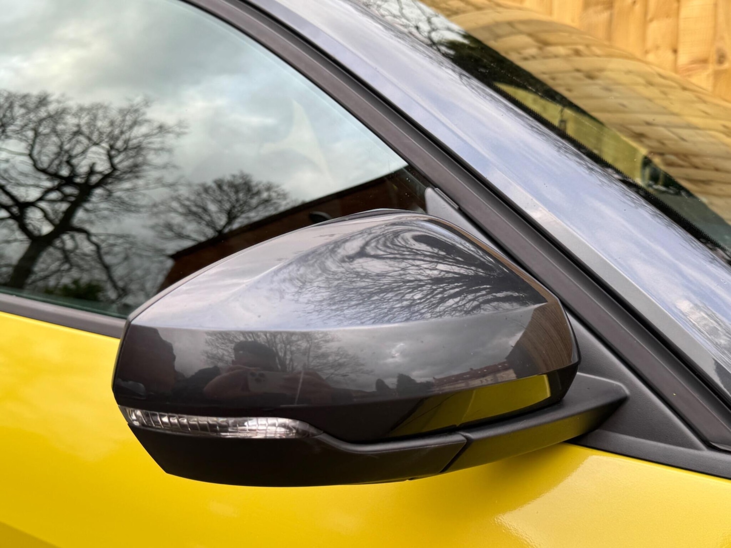 Used Audi A1 for sale - 78135919: Photo 18