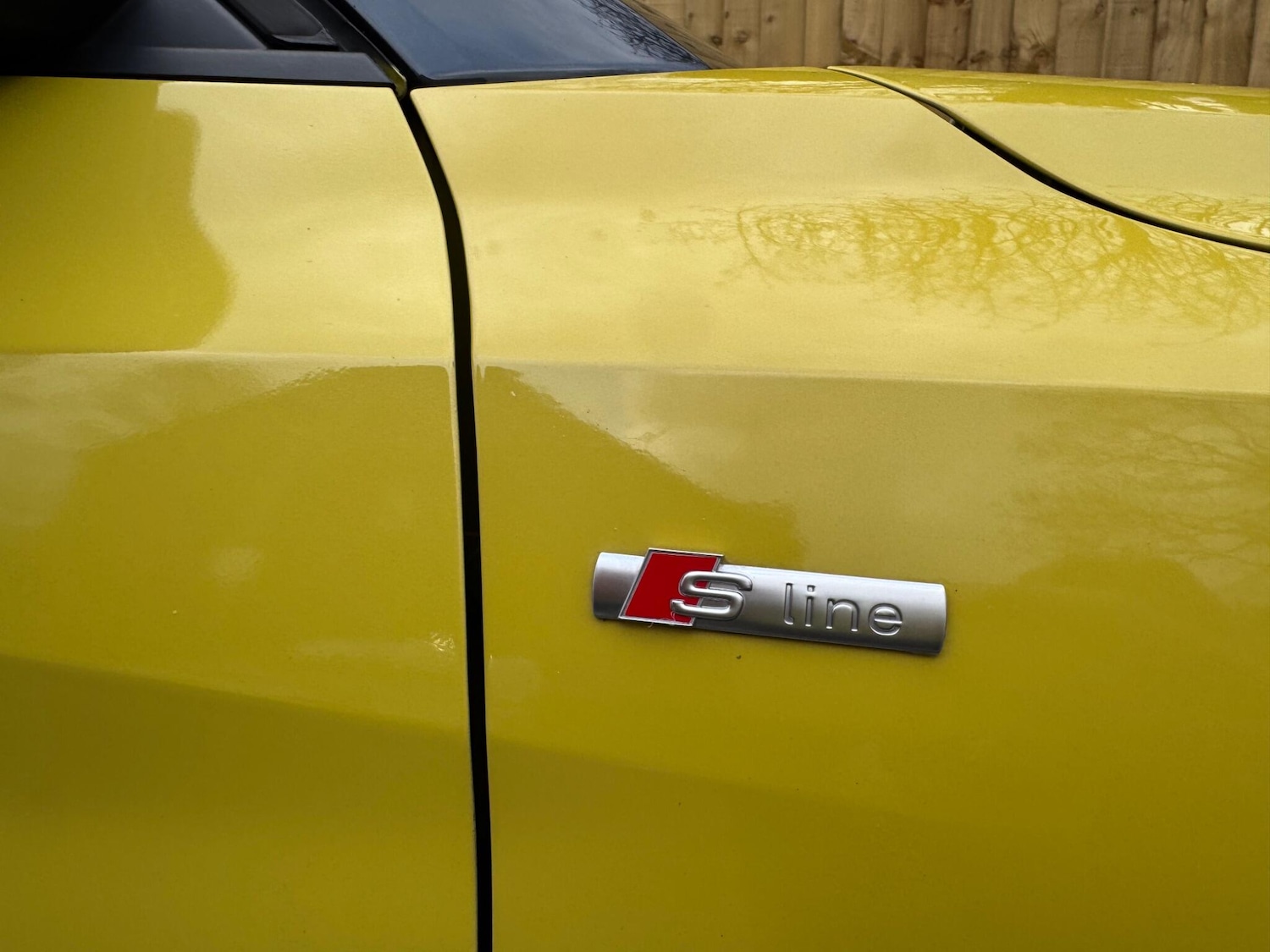 Used Audi A1 for sale - 78135919: Photo 22