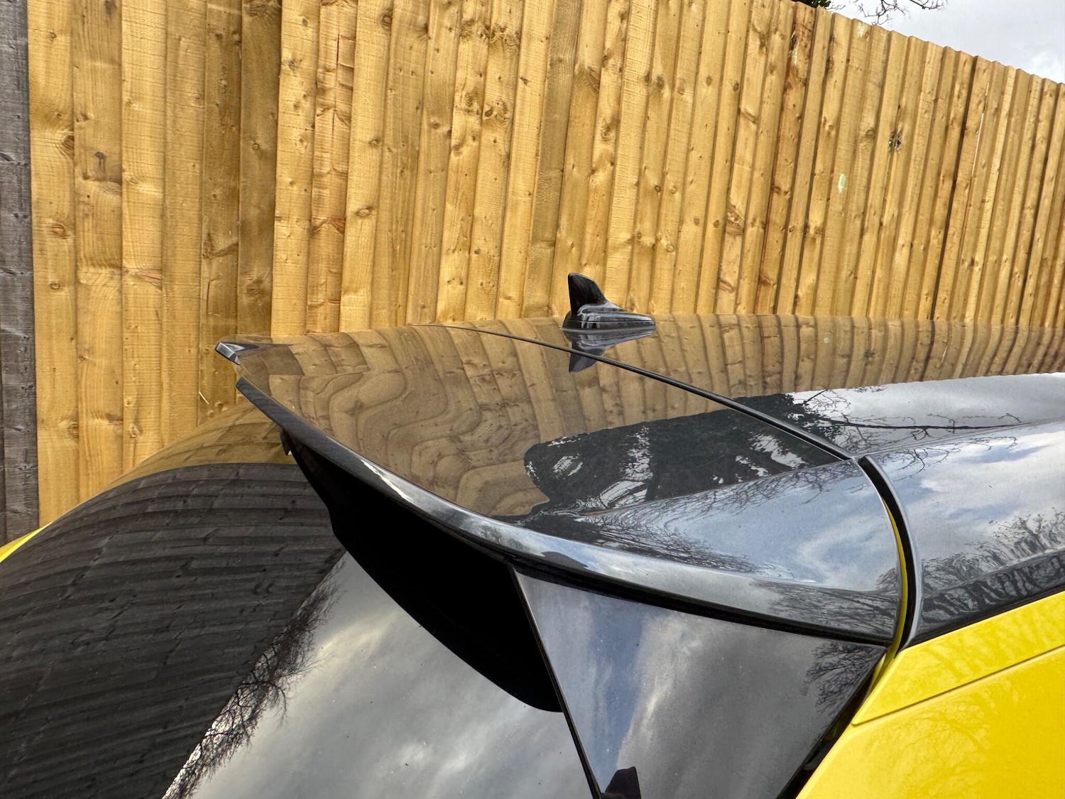 Used Audi A1 for sale - 78135919: Photo 24