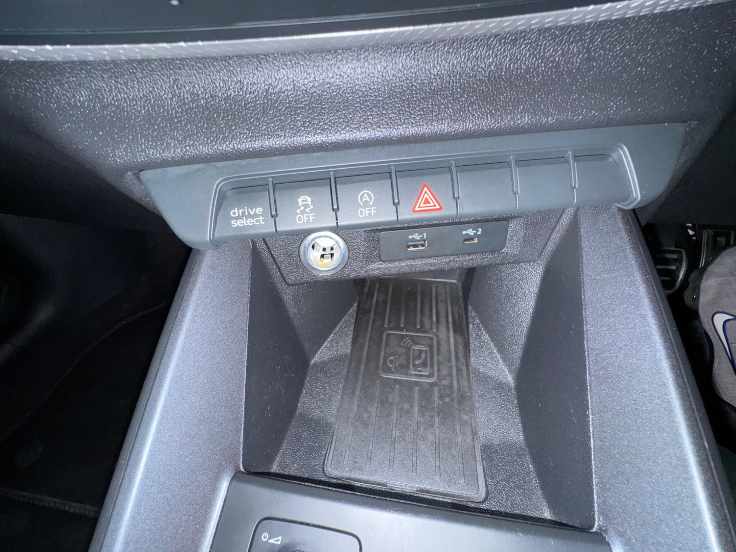 Used Audi A1 for sale - 78135919: Photo 26