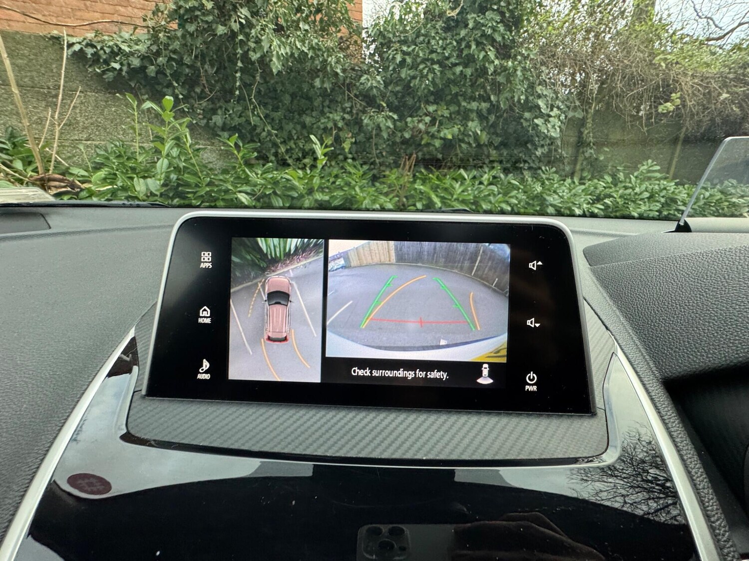 Used Mitsubishi Eclipse Cross 2019 for sale - 77524082: Photo 15