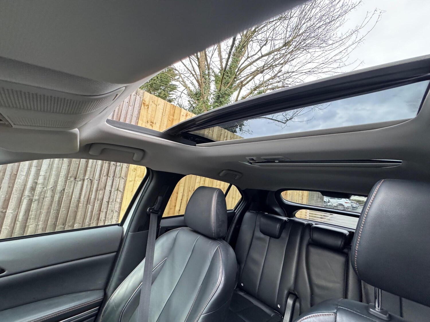 Used Mitsubishi Eclipse Cross 2019 for sale - 77524082: Photo 17