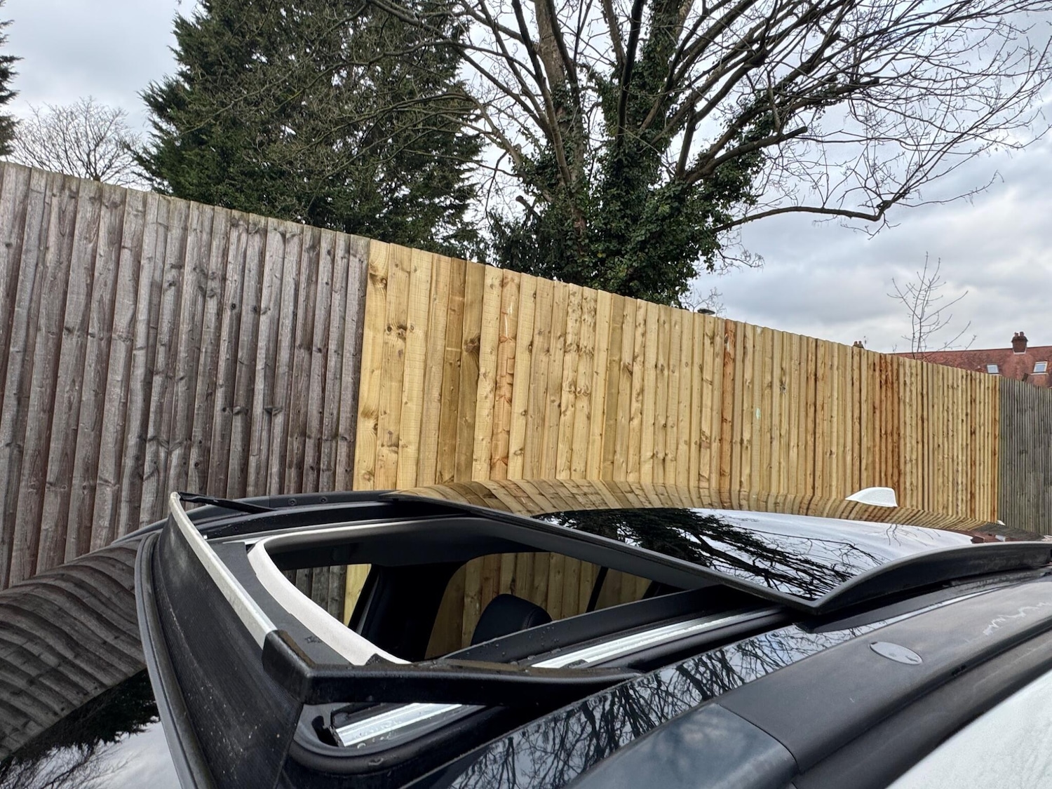 Used Mitsubishi Eclipse Cross 2019 for sale - 77524082: Photo 19