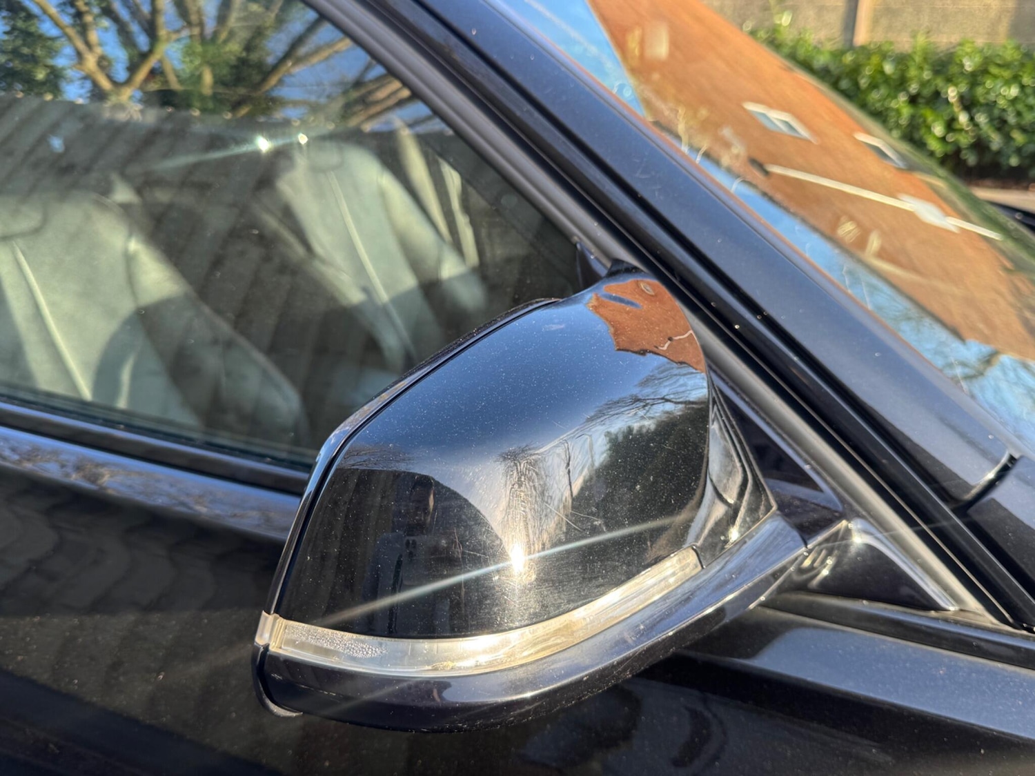 Used BMW 3 Series 2013 for sale - 77723197: Photo 12