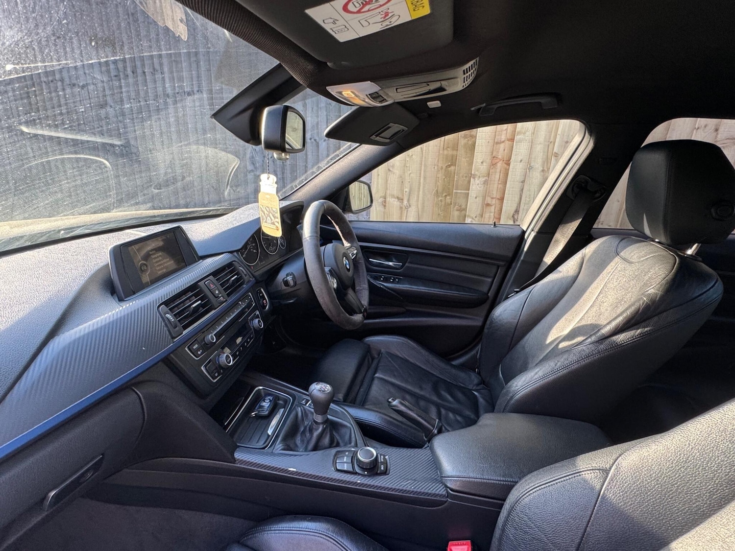 Used BMW 3 Series 2013 for sale - 77723197: Photo 13