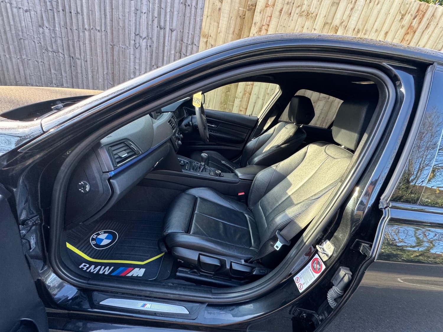 Used BMW 3 Series 2013 for sale - 77723197: Photo 14