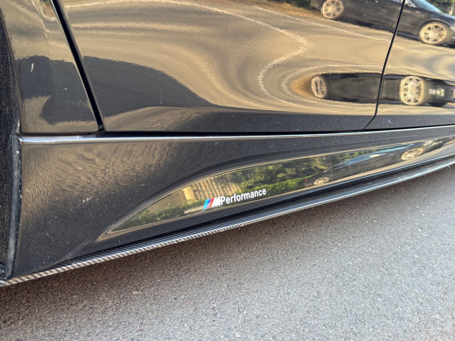 Used BMW 3 Series 2013 for sale - 77723197: Photo 15