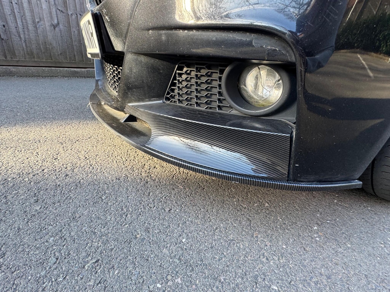 Used BMW 3 Series 2013 for sale - 77723197: Photo 16