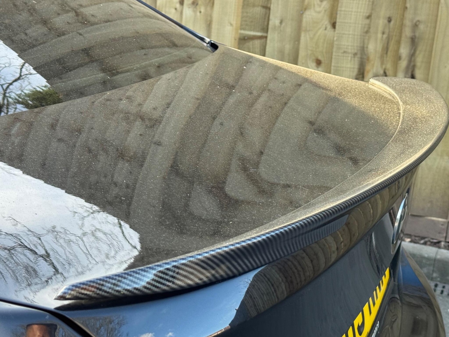 Used BMW 3 Series 2013 for sale - 77723197: Photo 17