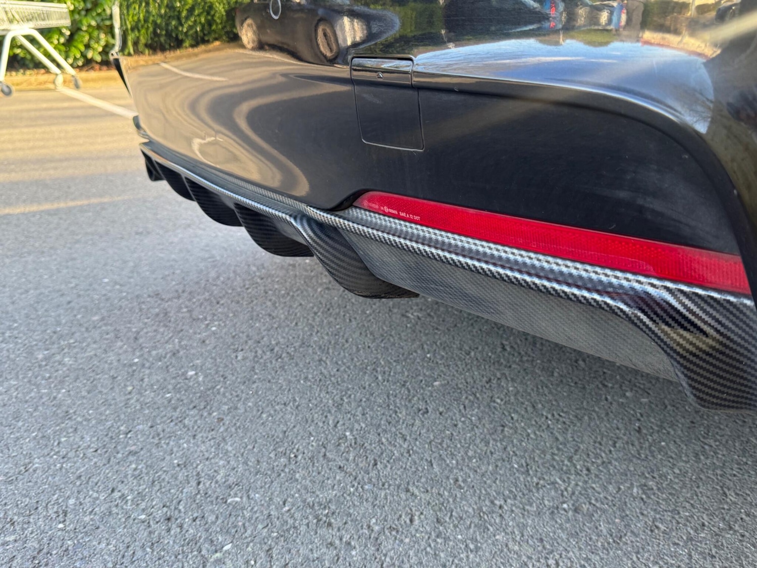 Used BMW 3 Series 2013 for sale - 77723197: Photo 18