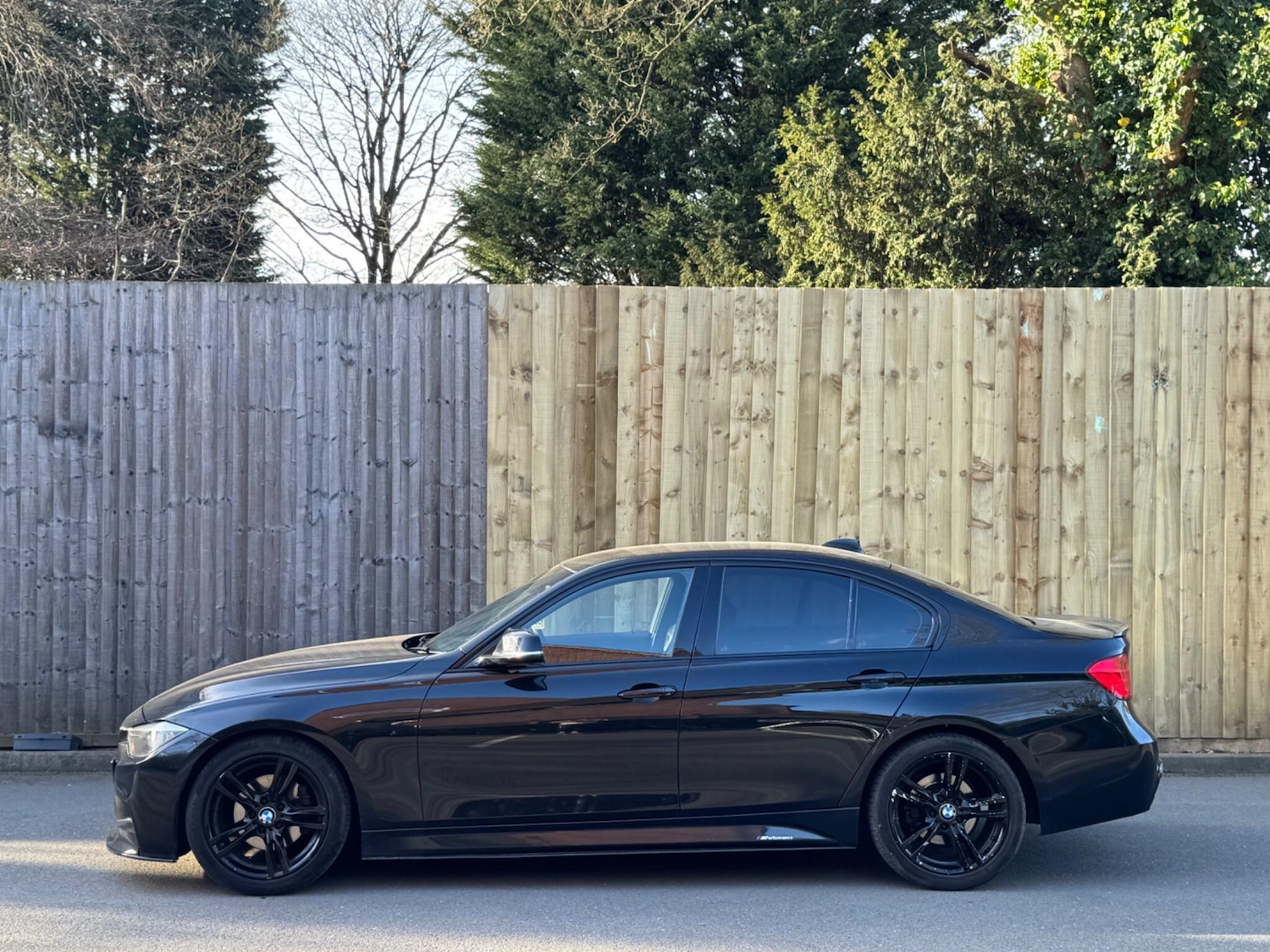 Used BMW 3 Series 2013 for sale - 77723197: Photo 6